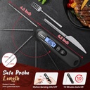 digital-meat-thermometer---2s-instant-re-6.jpg