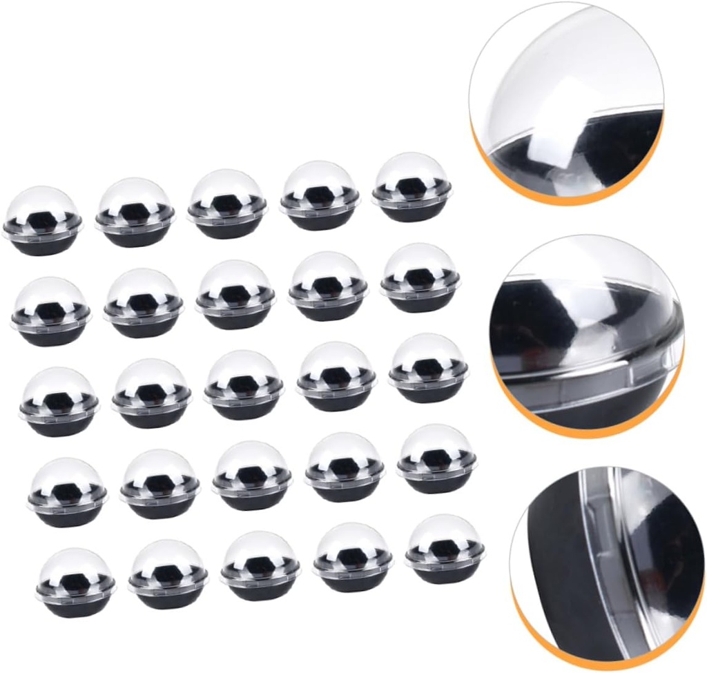alipis-50pcs-plastic-cookie-dome-boxes-p-2.jpg