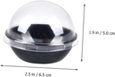 alipis-50pcs-plastic-cookie-dome-boxes-p-3.jpg