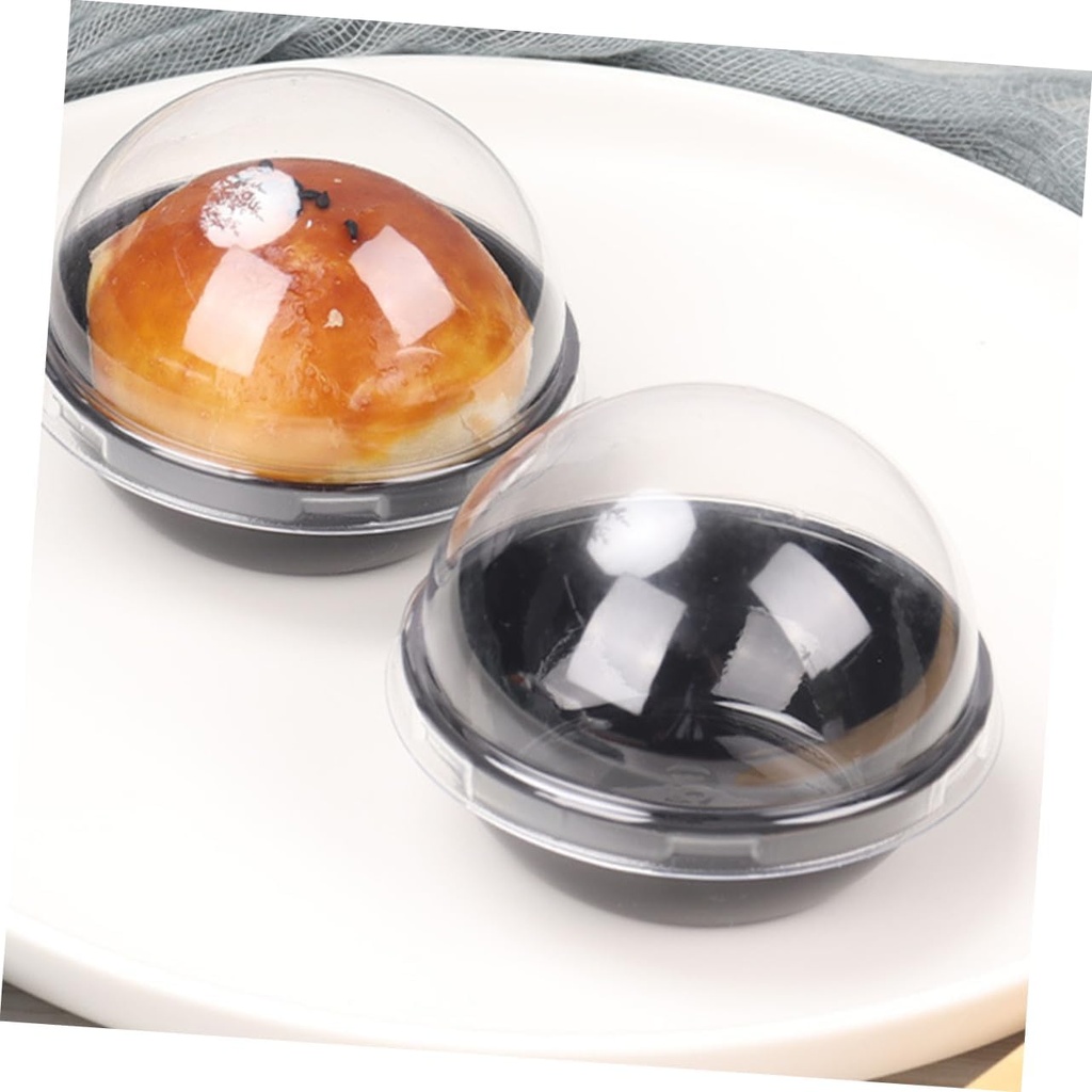 alipis-50pcs-plastic-cookie-dome-boxes-p-4.jpg