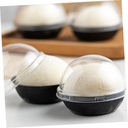 alipis-50pcs-plastic-cookie-dome-boxes-p-6.jpg