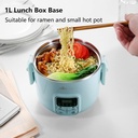 bear-dfh-b20j1-smart-self-heated-lunch-b-2.jpg
