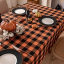 softalker-halloween-checkered-tablecloth-3.jpg