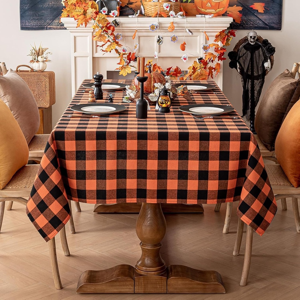 softalker-halloween-checkered-tablecloth-6.jpg