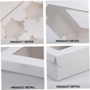 ounona-12pcs-white-cake-box-container-cu-2.jpg
