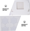 ounona-12pcs-white-cake-box-container-cu-4.jpg