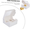 ounona-12pcs-white-cake-box-container-cu-5.jpg