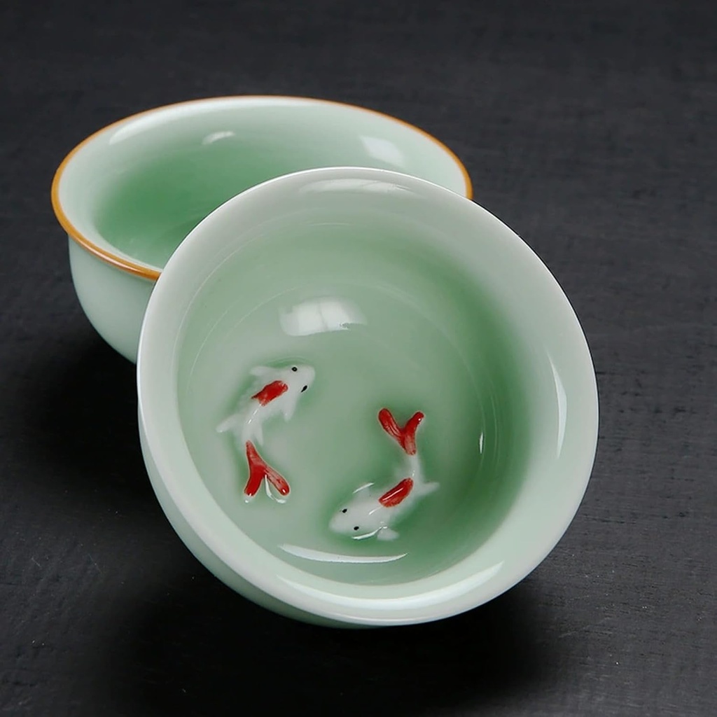 set-of-3-chinese-handmade-ceramic-kung-f-4.jpg