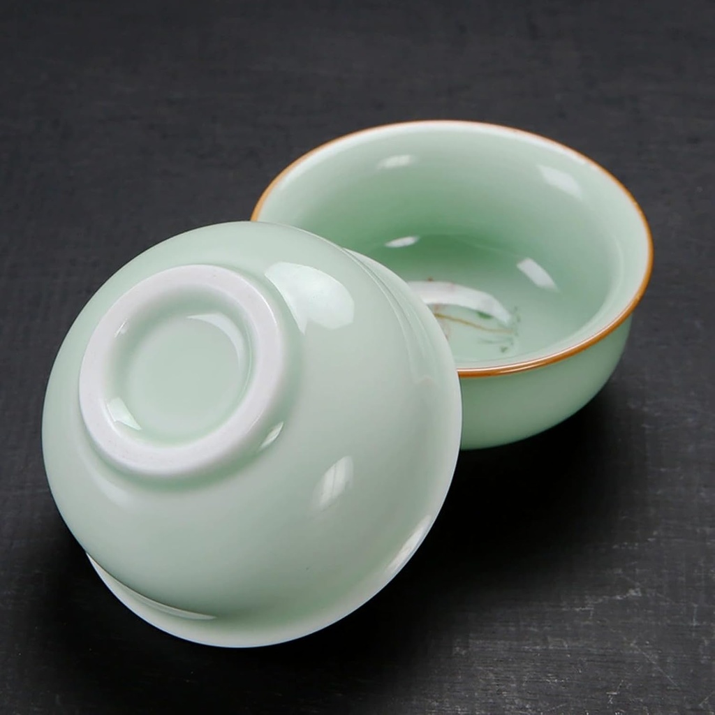 set-of-3-chinese-handmade-ceramic-kung-f-5.jpg