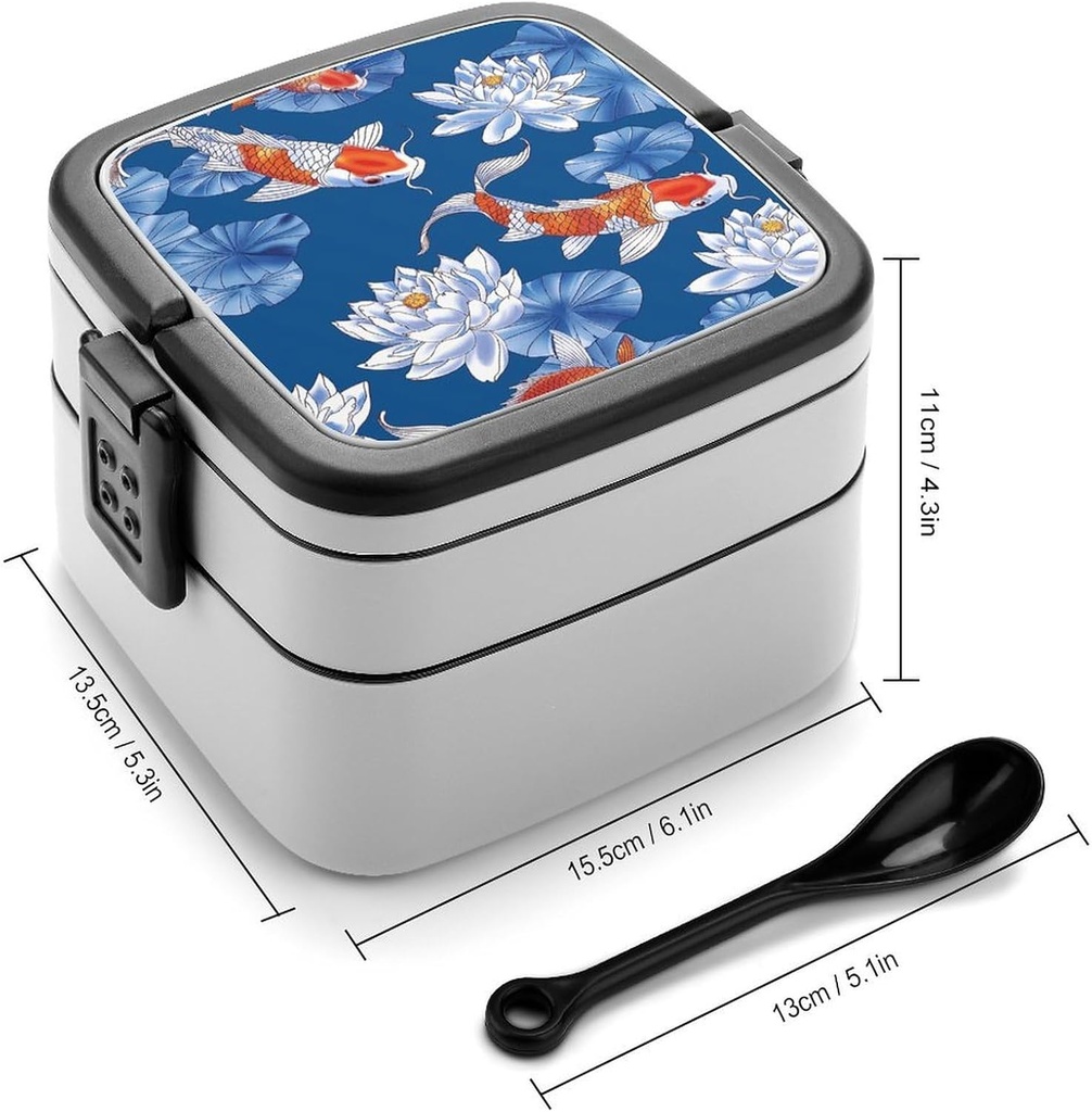 flower-and-fish-stackable-bento-box-doub-2.jpg