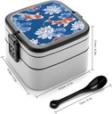 flower-and-fish-stackable-bento-box-doub-2.jpg