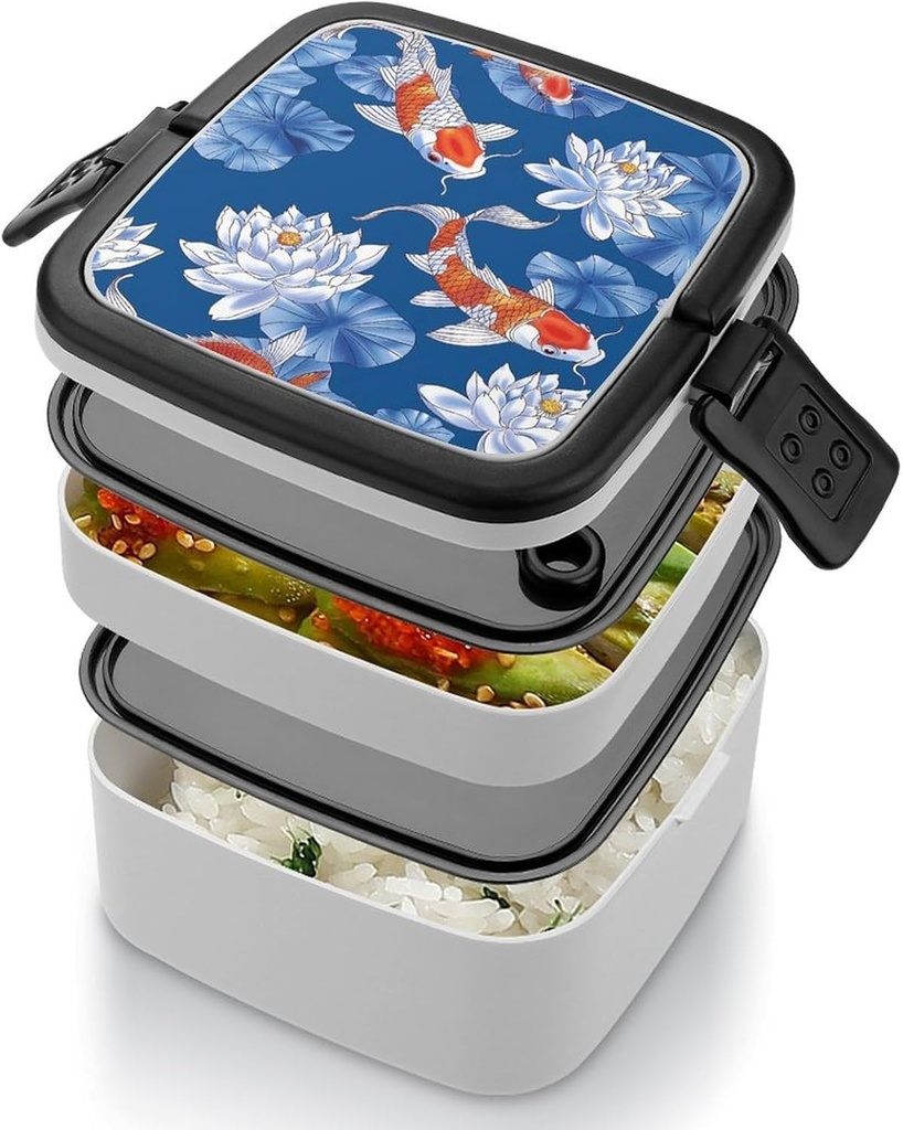 flower-and-fish-stackable-bento-box-doub-4.jpg