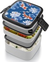 flower-and-fish-stackable-bento-box-doub-4.jpg