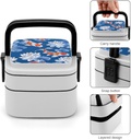 flower-and-fish-stackable-bento-box-doub-5.jpg