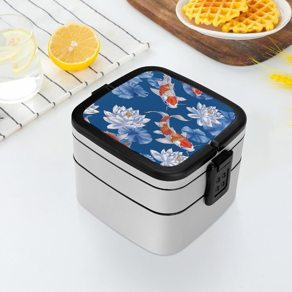 flower-and-fish-stackable-bento-box-doub-6.jpg