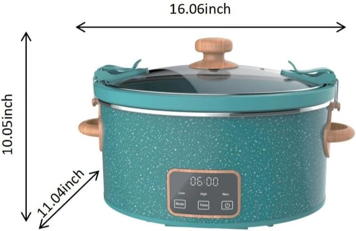 pioneer-woman-digital-slow-cooker-6-qt-t-2.jpg