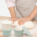 4pcs-pizza-dough-proofing-box---mini-sta-5.jpg