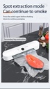 vacuum-sealing-machine-with-10-food-bags-3.jpg