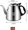 tea-kettle-304-stainless-steel-tea-pots--2.jpg