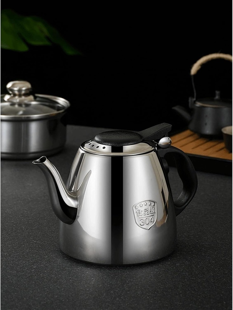 tea-kettle-304-stainless-steel-tea-pots--3.jpg