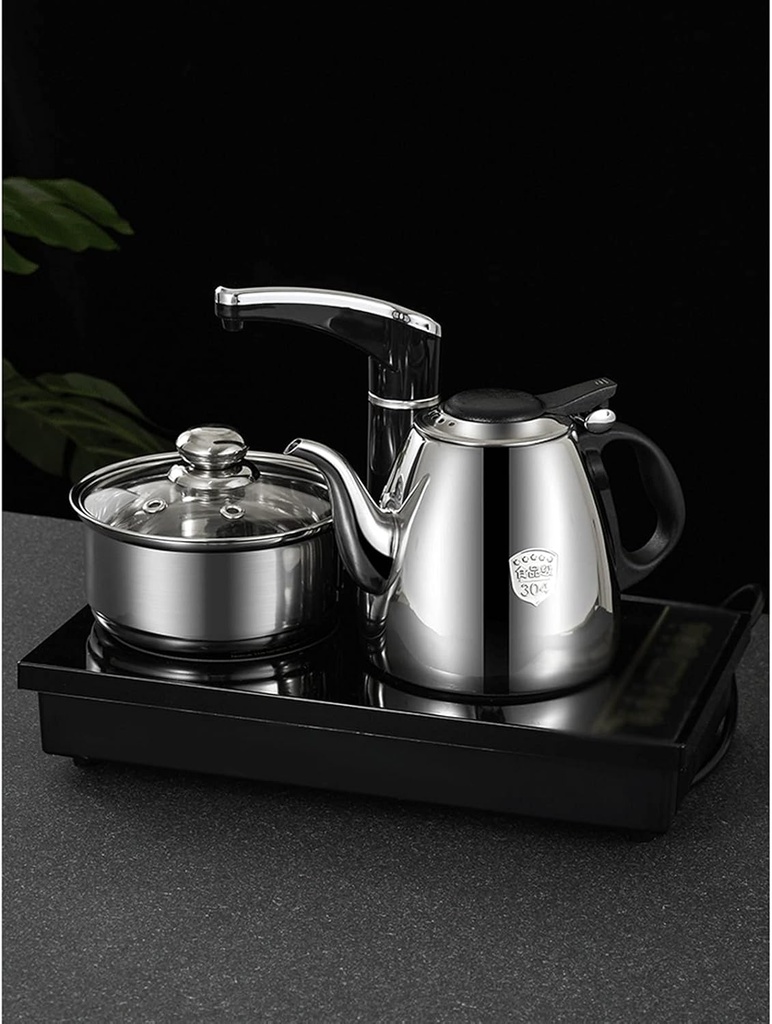 tea-kettle-304-stainless-steel-tea-pots--4.jpg