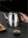 tea-kettle-304-stainless-steel-tea-pots--5.jpg