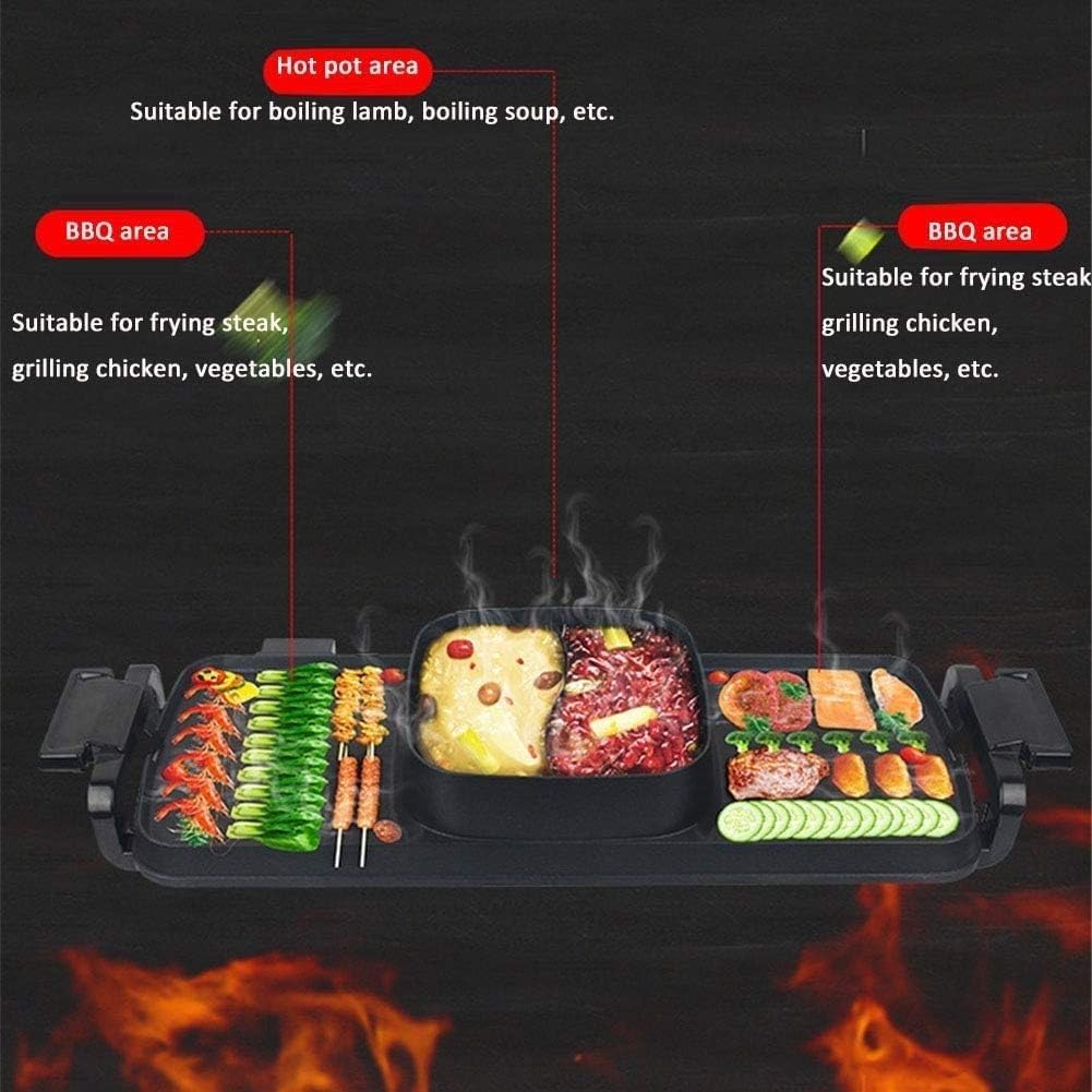hotpot-grillindoor-smokeless-korean-bbqs-2.jpg