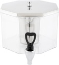restaurantware-met-lux-5-liter-additiona-2.jpg
