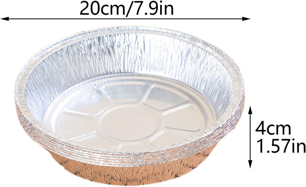 bfydoaa-50-pack-8-round-tin-foil-pans-fo-3.jpg
