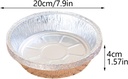 bfydoaa-50-pack-8-round-tin-foil-pans-fo-3.jpg