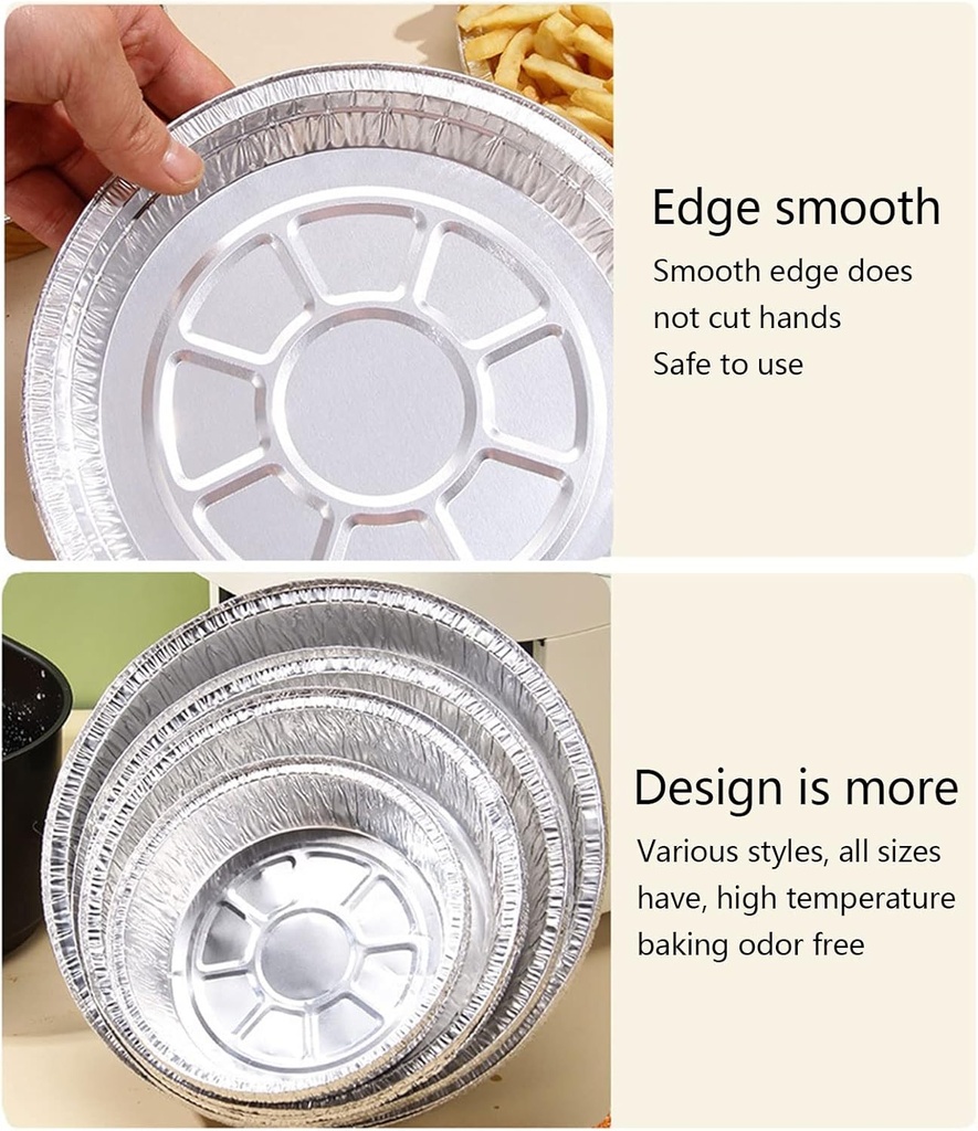 bfydoaa-50-pack-8-round-tin-foil-pans-fo-4.jpg