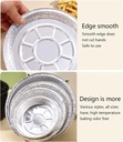 bfydoaa-50-pack-8-round-tin-foil-pans-fo-4.jpg