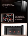 12-bottle-thermoelectric-wine-coolerchil-5.jpg