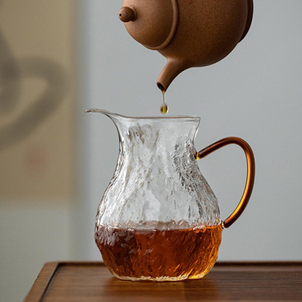 upkoch-stovetop-teapot-chinese-teaware-b-2.jpg