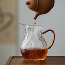 upkoch-stovetop-teapot-chinese-teaware-b-2.jpg