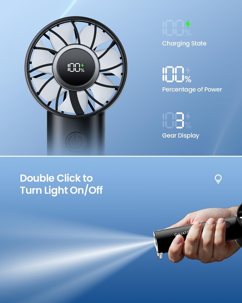 gaiatop-portable-mini-fan-3-speed-handhe-6.jpg