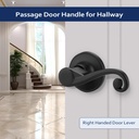 4-pack-matte-black-door-knob-interior-pa-4.jpg