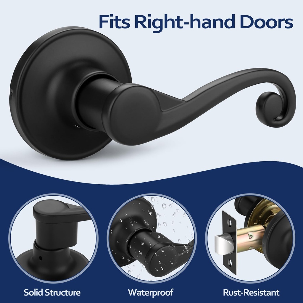 4-pack-matte-black-door-knob-interior-pa-6.jpg