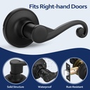 4-pack-matte-black-door-knob-interior-pa-6.jpg