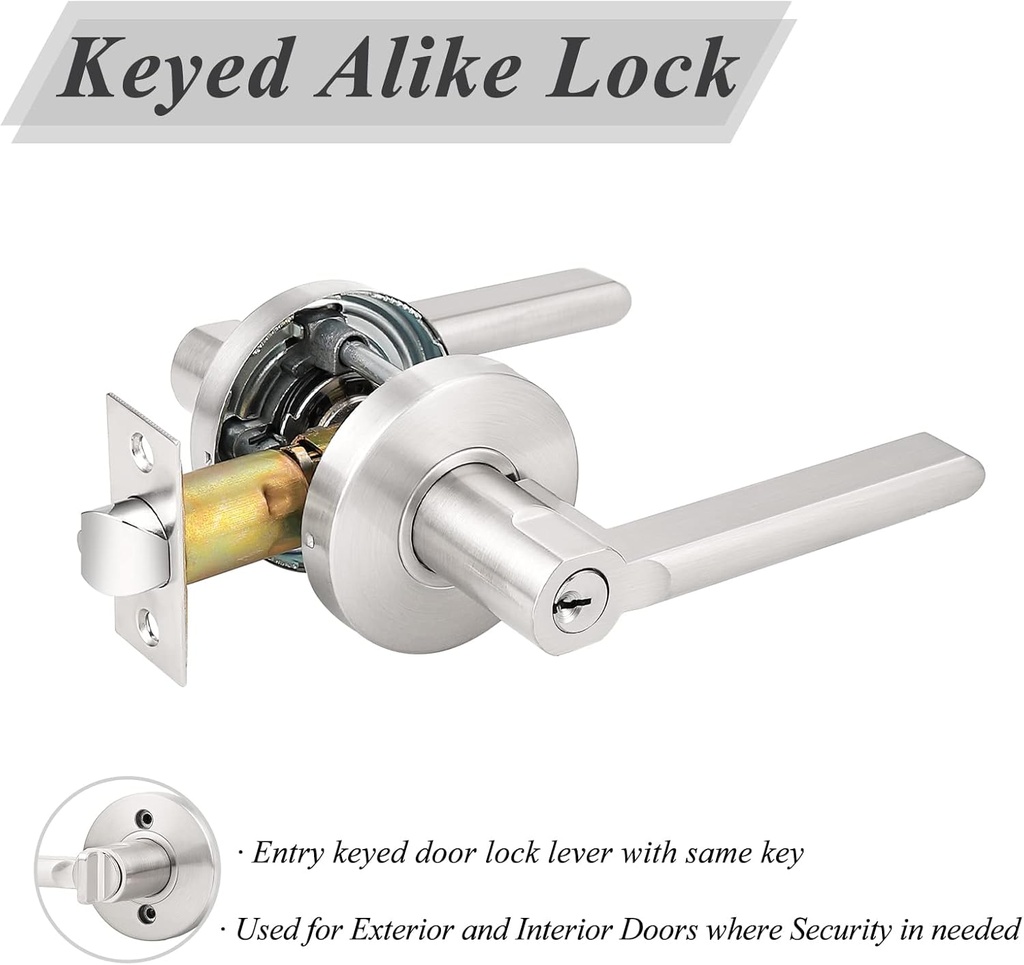 probrico-2-pack-keyed-entry-locks-for-fr-3.jpg