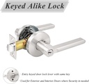 probrico-2-pack-keyed-entry-locks-for-fr-3.jpg