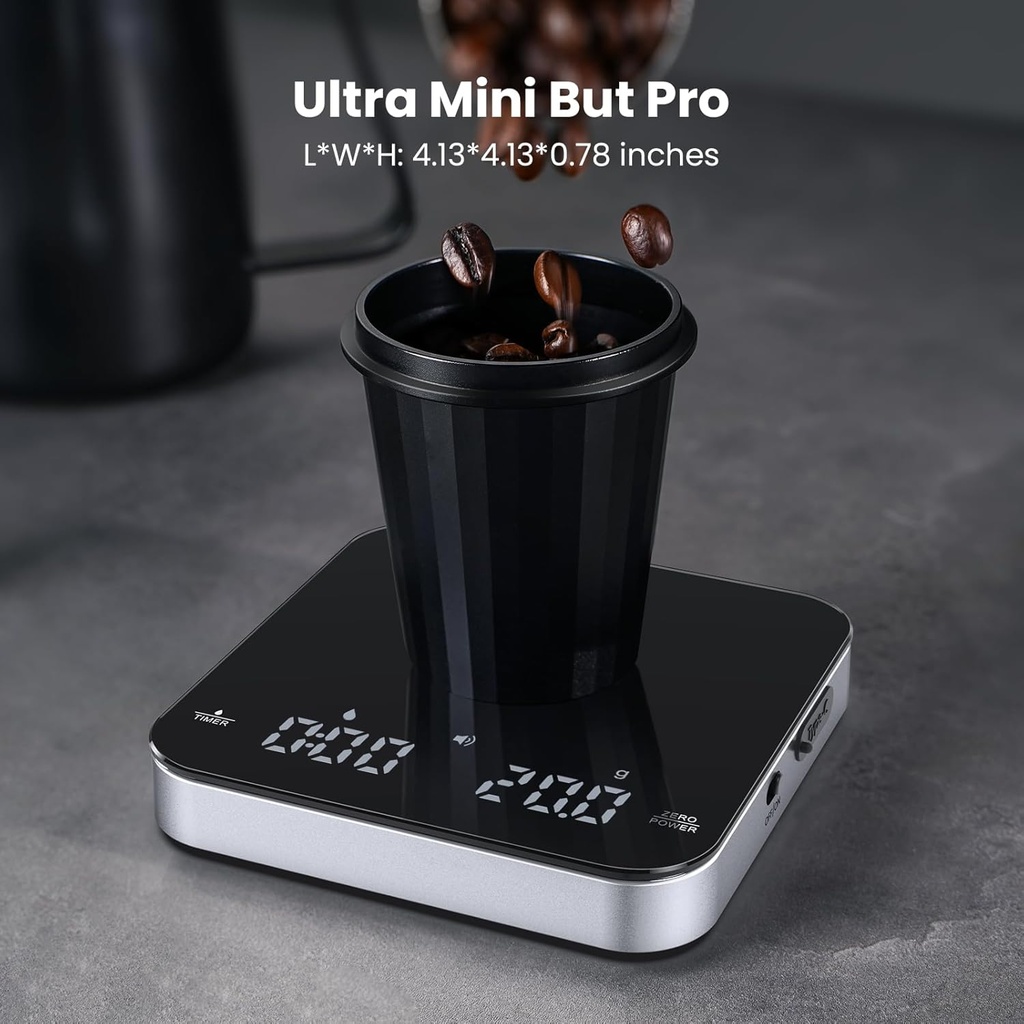maestri-house-mini-coffee-scale-with-tim-2.jpg