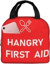 hangry-first-aid-insulated-lunch-bag-por-2.jpg