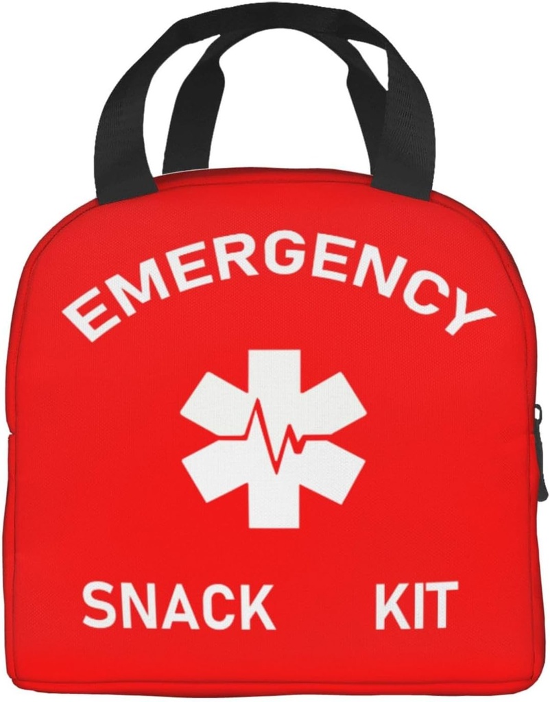 hangry-first-aid-insulated-lunch-bag-por-3.jpg