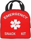 hangry-first-aid-insulated-lunch-bag-por-3.jpg