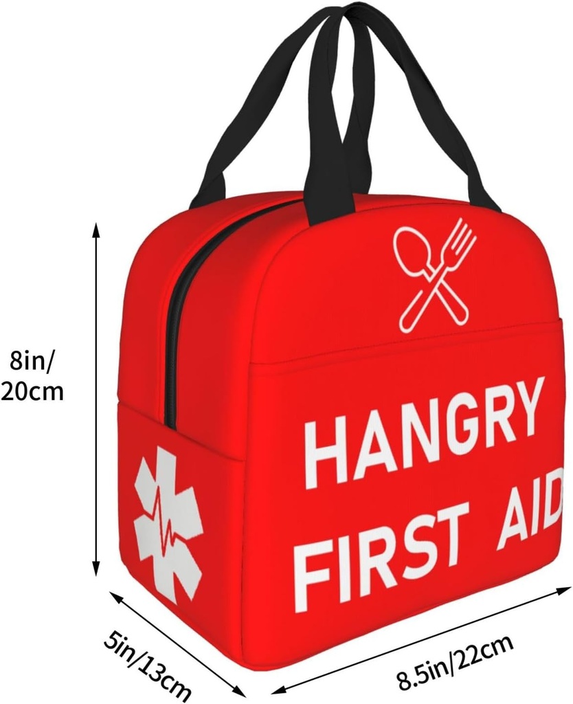 hangry-first-aid-insulated-lunch-bag-por-5.jpg