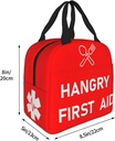 hangry-first-aid-insulated-lunch-bag-por-5.jpg
