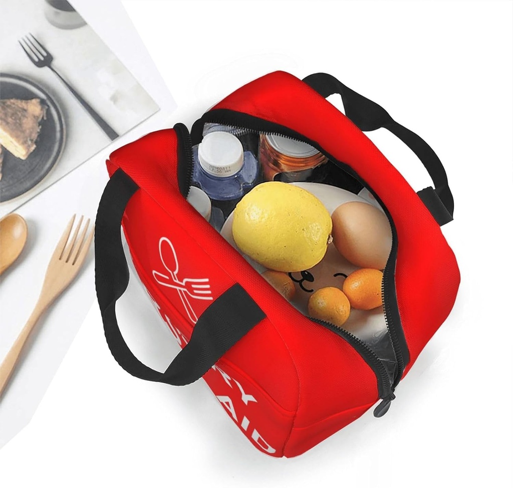 hangry-first-aid-insulated-lunch-bag-por-6.jpg