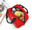 hangry-first-aid-insulated-lunch-bag-por-6.jpg
