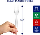 jolly-chef-300-count-clear-plastic-forks-2.jpg